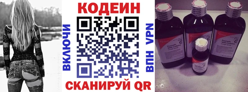 Купить  Анива  Кодеин напиток Lean (лин) 
