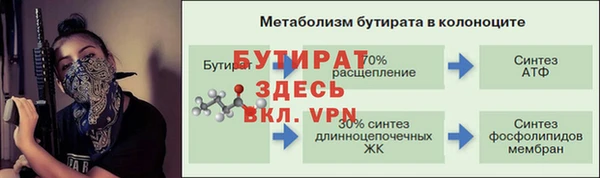 марихуана Аркадак